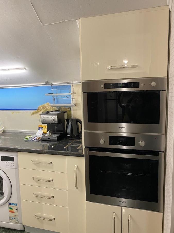 Апартаменты Lucy Apartament Бургас Экстерьер фото