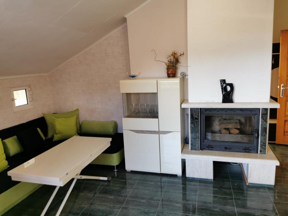 Апартаменты Lucy Apartament Бургас Экстерьер фото