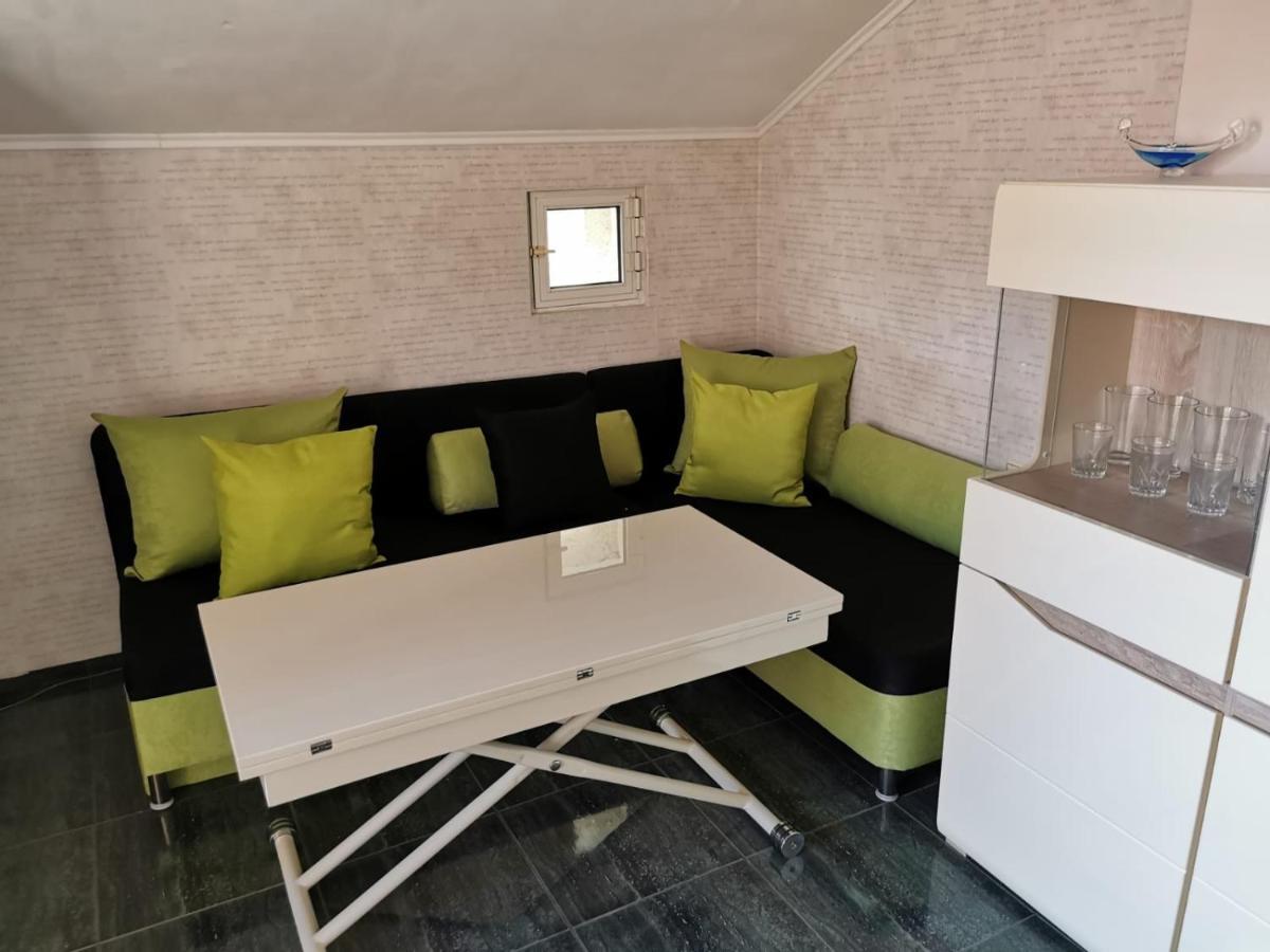 Апартаменты Lucy Apartament Бургас Экстерьер фото