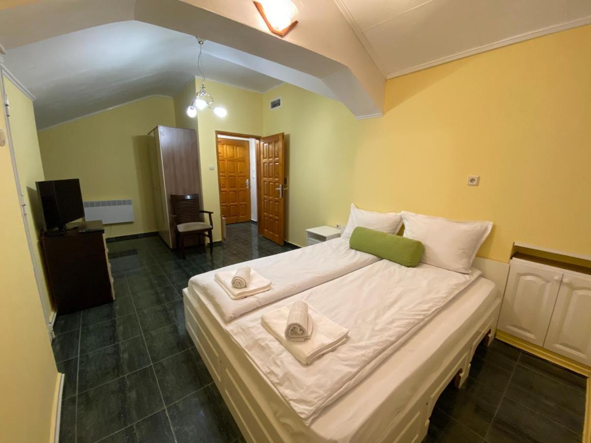 Апартаменты Lucy Apartament Бургас Экстерьер фото